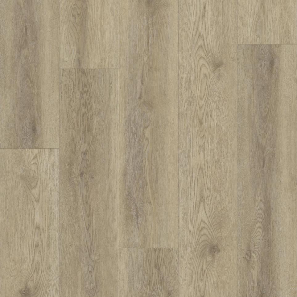 Tile Plank Tostata Medium Finish Vinyl