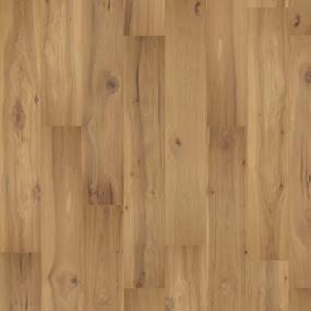 Plank Lodge Hickory Medium Finish Laminate