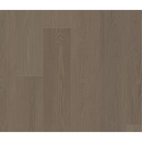 Plank Meditative Oak Medium Finish Vinyl