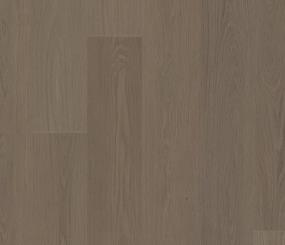 Plank Meditative Oak Medium Finish Vinyl
