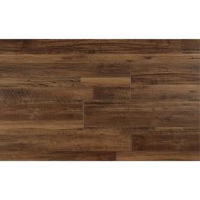 Plank 919 Medium Finish Vinyl