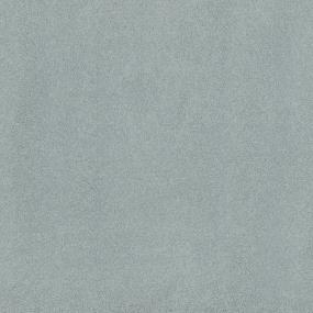 Textured Saxony Popular Demand Blue Carpet