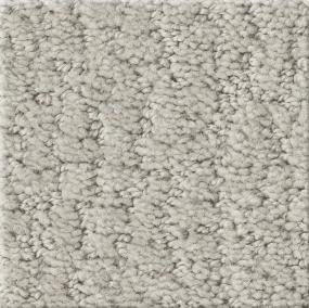 Pattern Clean Linen Gray Carpet