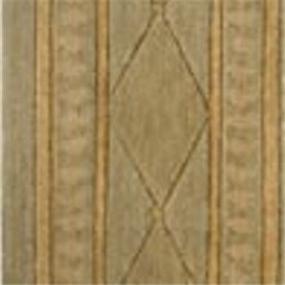 Pattern Pistachio Beige/Tan Carpet