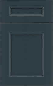 5 Piece Maritime Paint - Other 5 Piece Cabinets