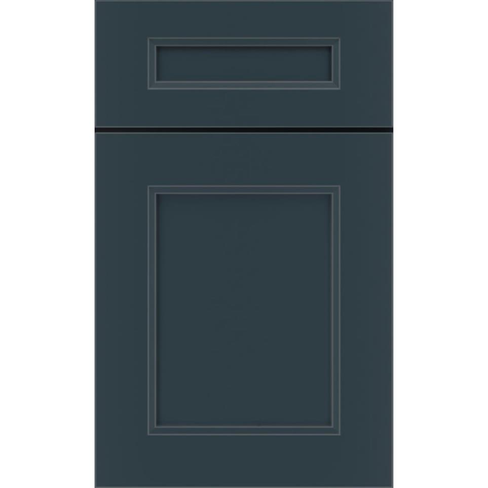 5 Piece Maritime Paint - Other 5 Piece Cabinets