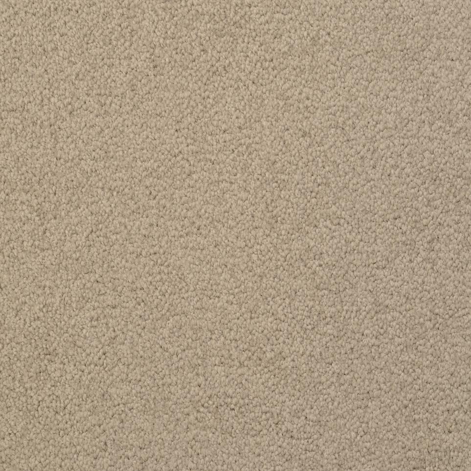 Frieze Stoneworks Beige/Tan Carpet
