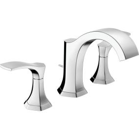 Bath Chrome Chrome Faucets