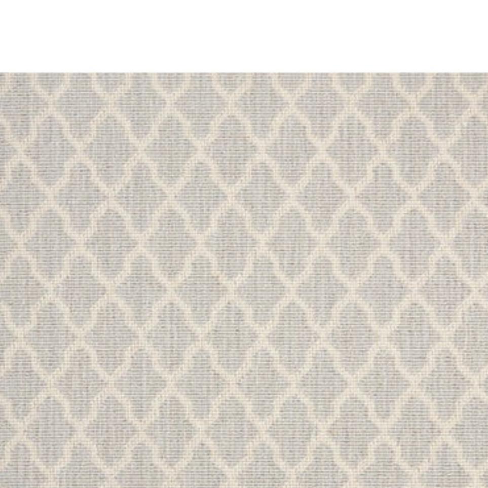 Woven Cirrus Beige/Tan Carpet