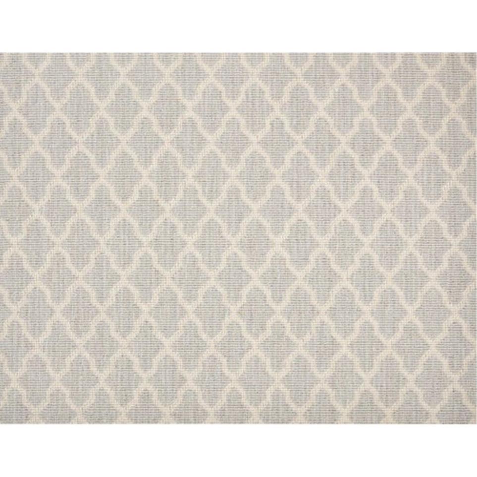 Woven Cirrus Beige/Tan Carpet