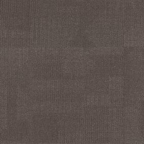 Loop Inquisitive Gray Carpet Tile