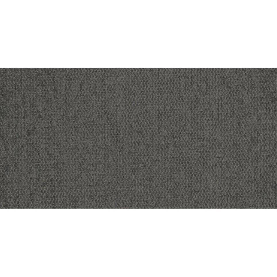 Loop Better Yet Gray Carpet Tile