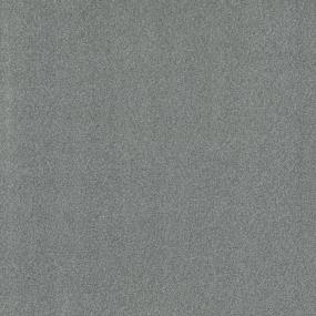 Casual Texture Cruise Gray Carpet