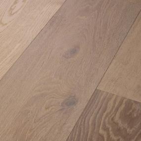 Plank Stanford Hall Light Finish Hardwood