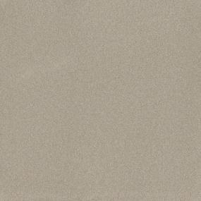 Textured Saxony Cedarbrook Beige/Tan Carpet