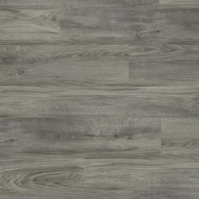 GREY OILED OAK