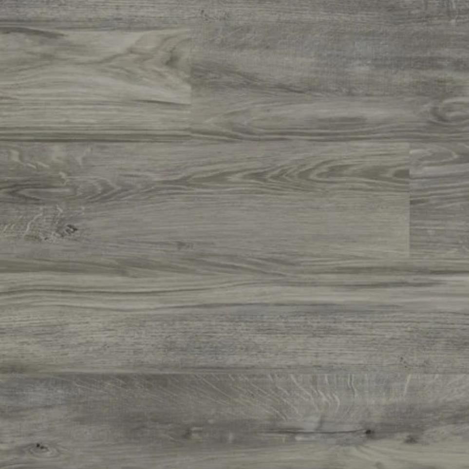 Tile Plank GREY OILED OAK Gray Vinyl