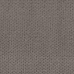 Loop London Fog Beige/Tan Carpet