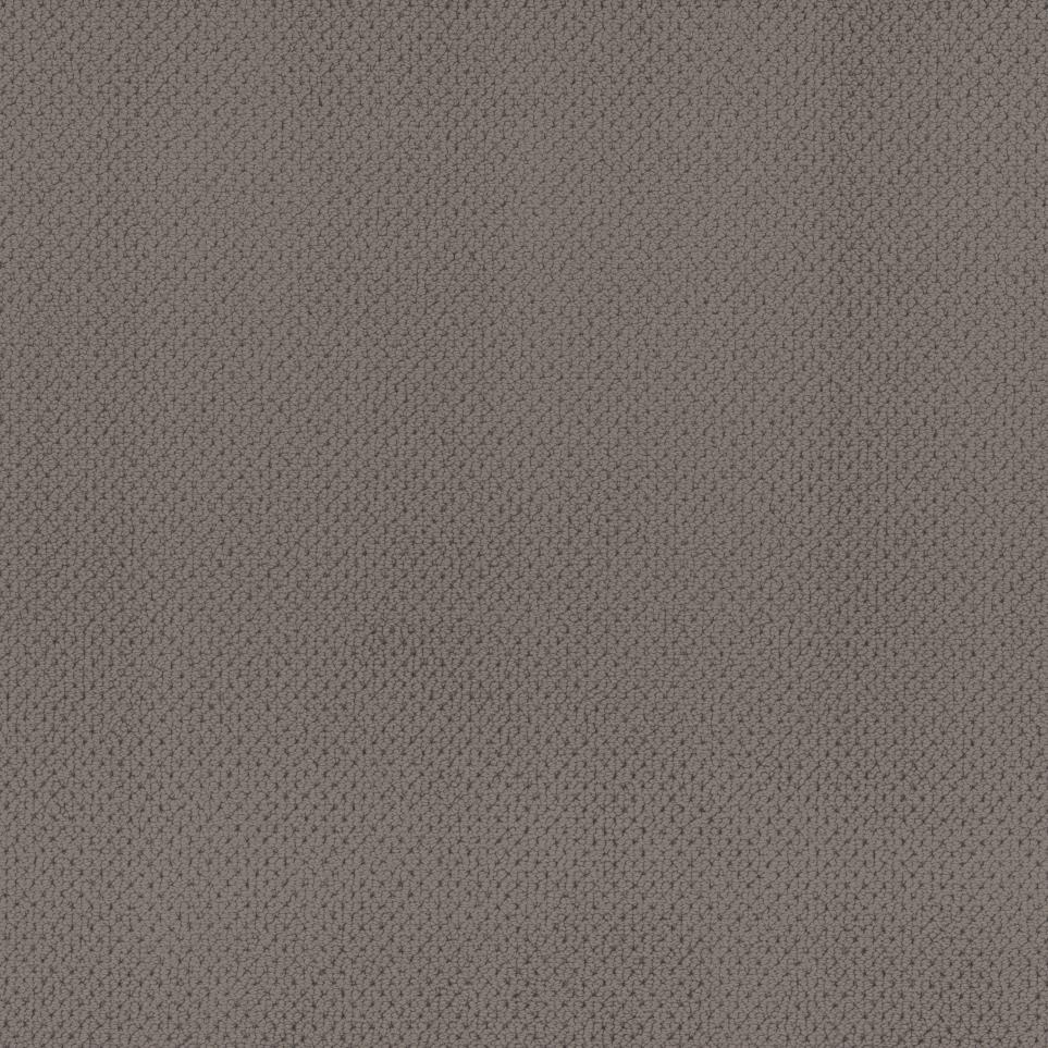 Loop London Fog Beige/Tan Carpet