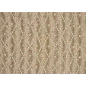 Pattern Camel Beige/Tan Carpet