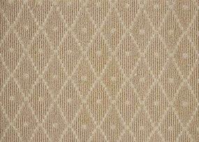 Pattern Camel Beige/Tan Carpet