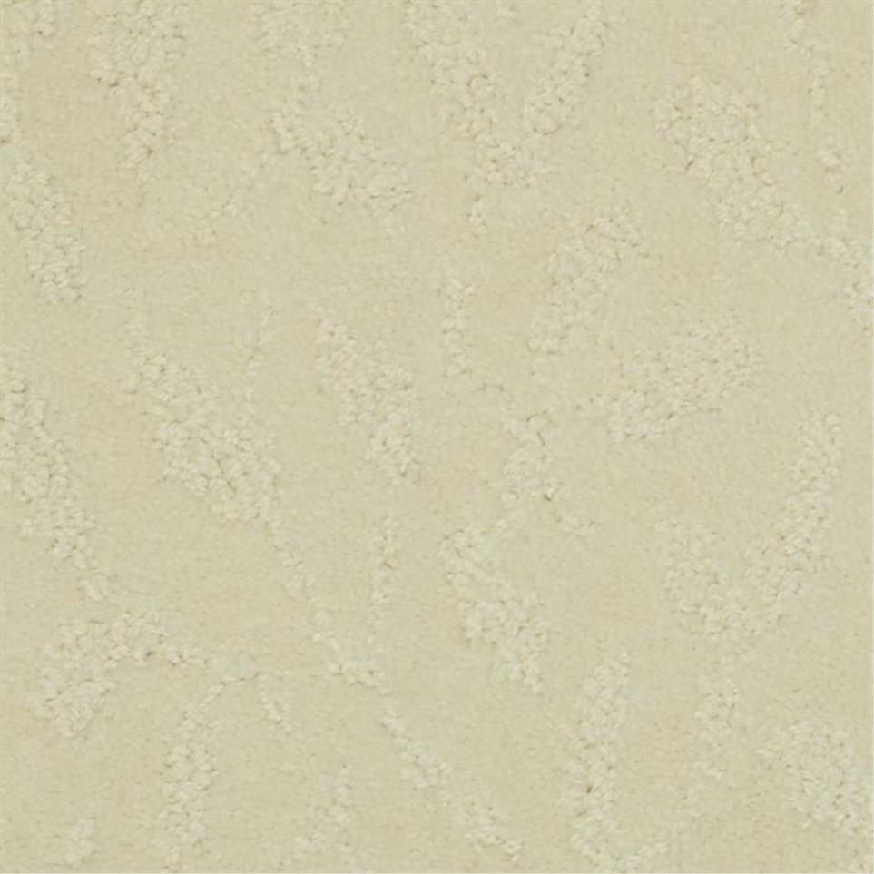 Pattern Canvas Beige/Tan Carpet
