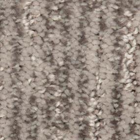 Pattern Intrigue  Carpet