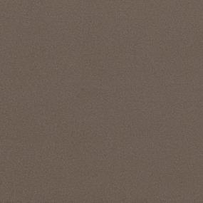 Textured Saxony Dusty Brown Carpet
