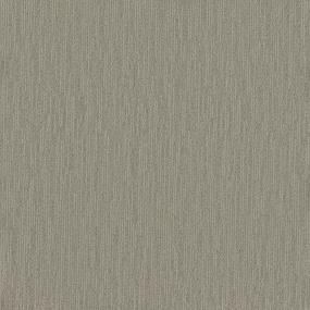 Loop Esteem Beige/Tan Carpet