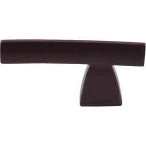 Knob Oil Rubbed Bronze Bronze Knobs