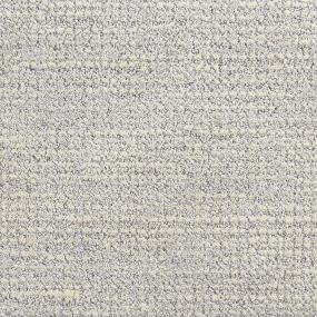 Pattern Pebble Beach Beige/Tan Carpet
