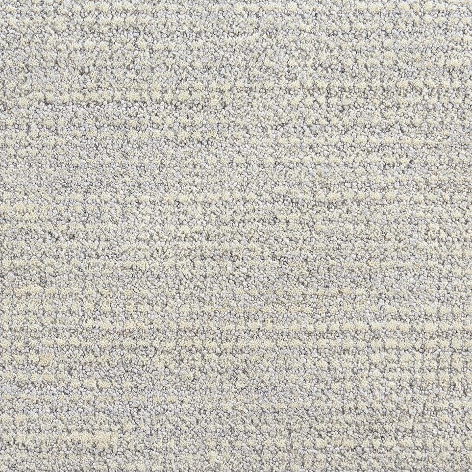 Pattern Pebble Beach Beige/Tan Carpet