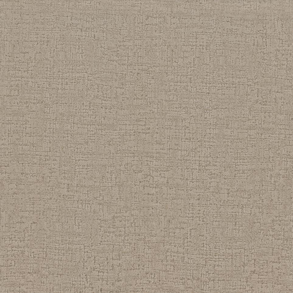 Pattern Wild Honey Yellow Carpet
