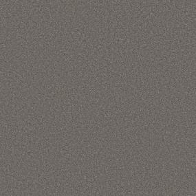 Texture Sleeping Bear Brown Carpet