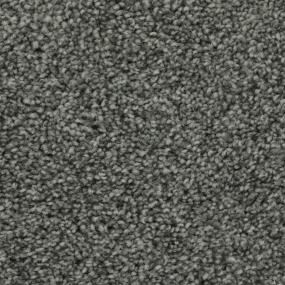 Pattern Galaxy Green Carpet