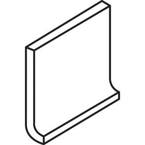 Matte Balance Matte