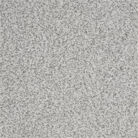 Textured Saxony Sail Gray Carpet