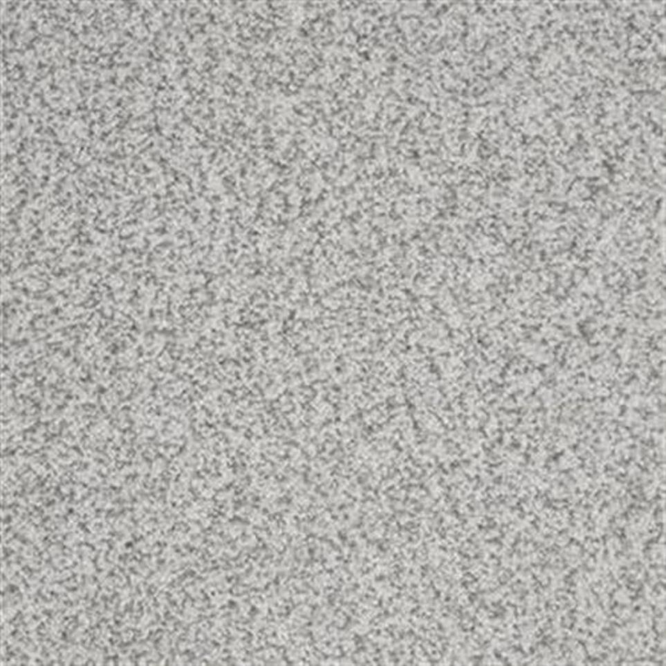 Textured Saxony Sail Gray Carpet