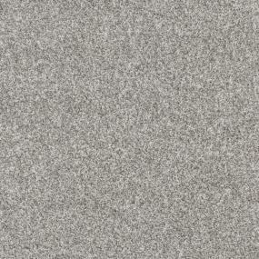 Casual Texture Fog Horn Beige/Tan Carpet