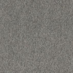Berber Celestial Gray Carpet