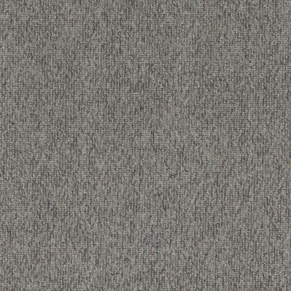 Berber Celestial Gray Carpet