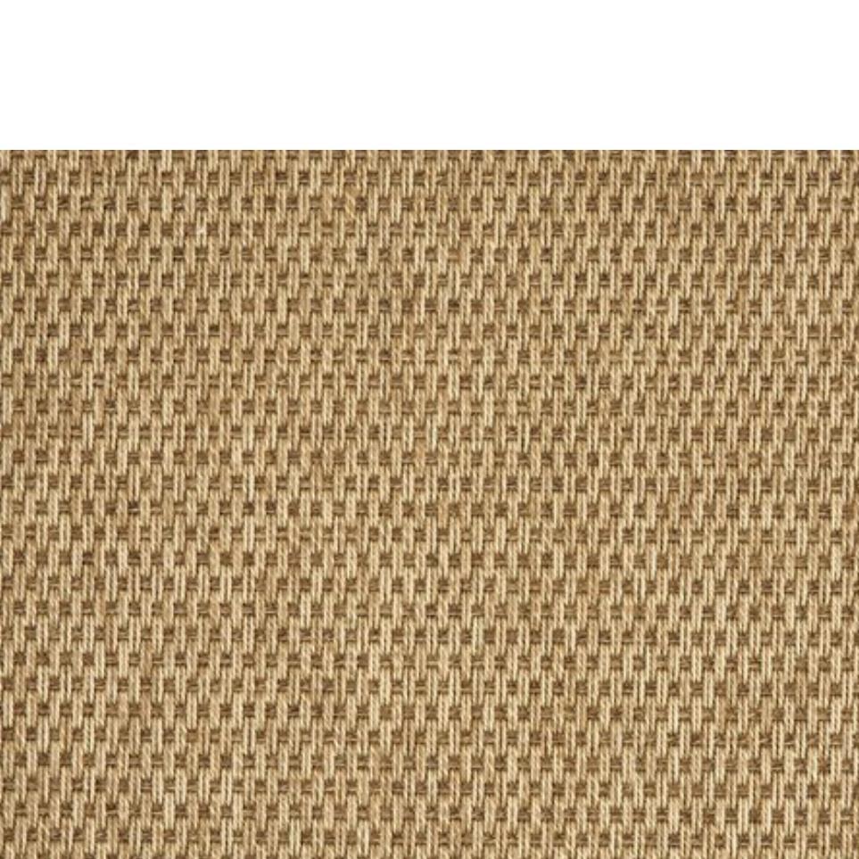 Pattern Saddle Brown Carpet