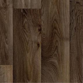 Sheet Secret Passage Dark Finish Vinyl