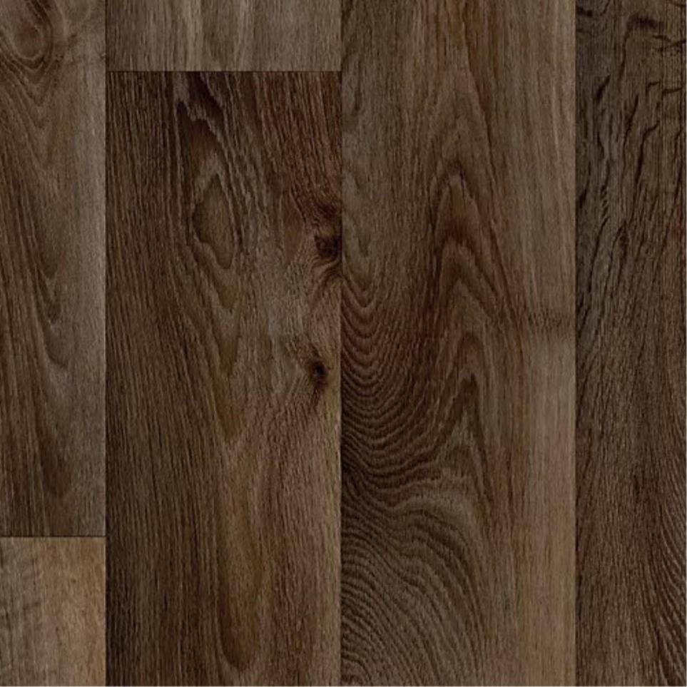 Sheet Secret Passage Dark Finish Vinyl