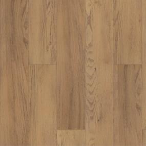 Plank Poplar Creek Medium Finish Vinyl