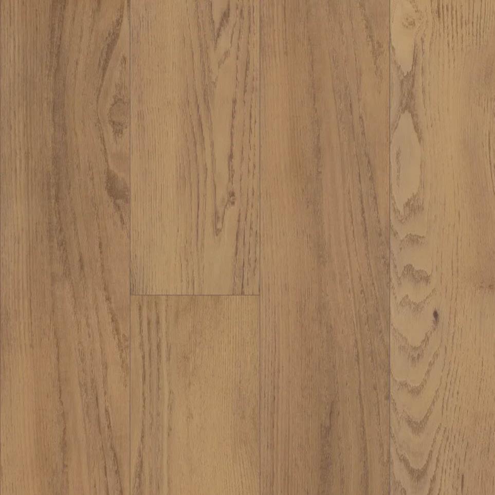 Plank Poplar Creek Medium Finish Vinyl