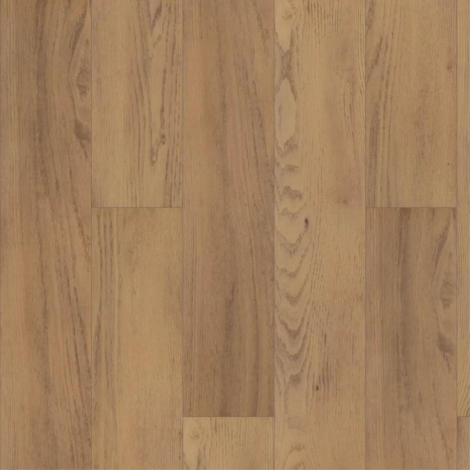 Plank Poplar Creek Medium Finish Vinyl