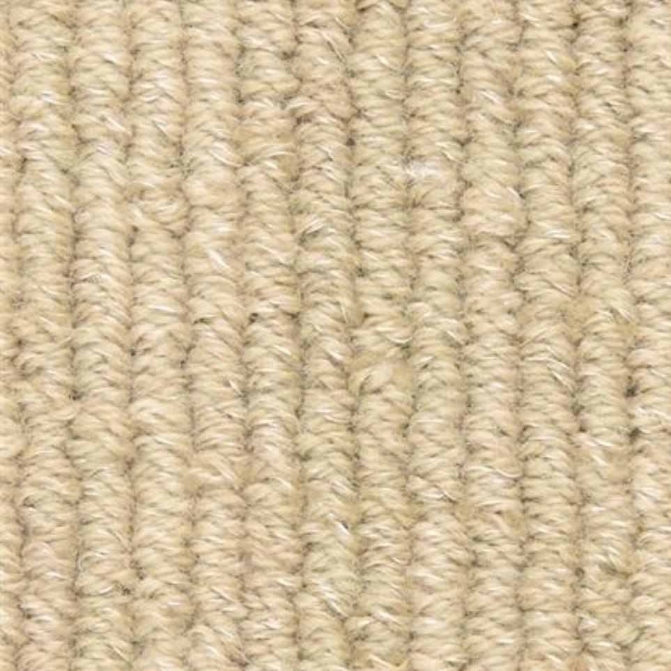 Loop Shing A Ling Beige/Tan Carpet