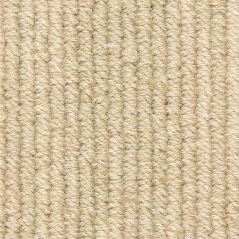 Loop Shing A Ling Beige/Tan Carpet