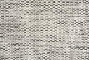 Pattern Platinum Beige/Tan Carpet